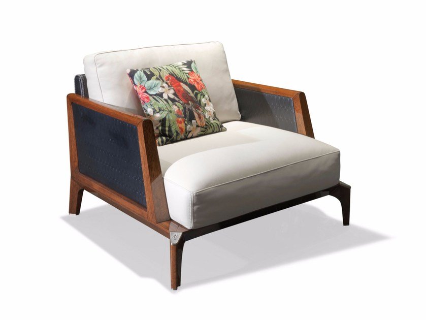 What is Boulevard Outdoor Furniture