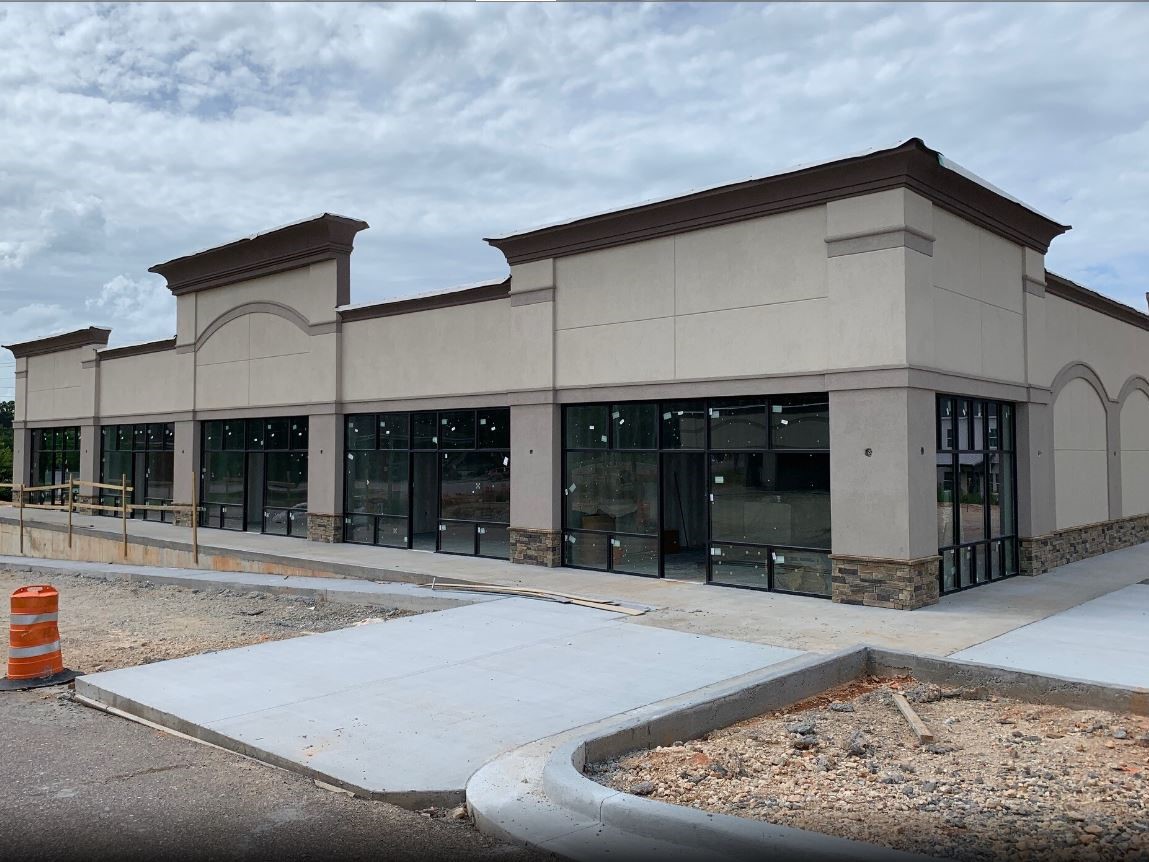 Warehouses for Sale in Brisbane