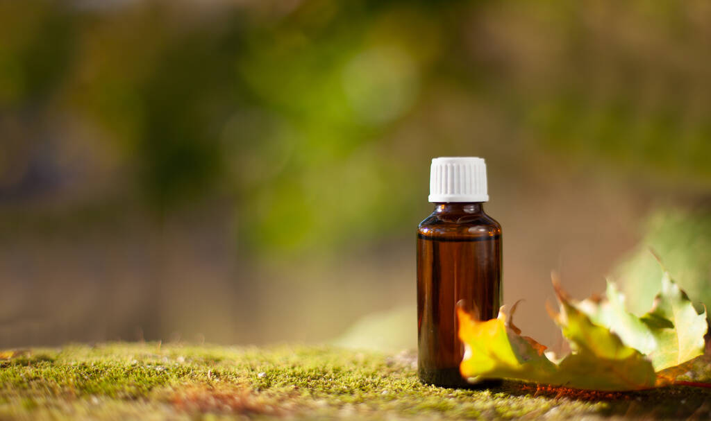 What are some Benefits of Using a Calm Remedy?