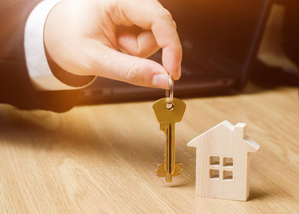 The Benefits of Commercial Property Insurance