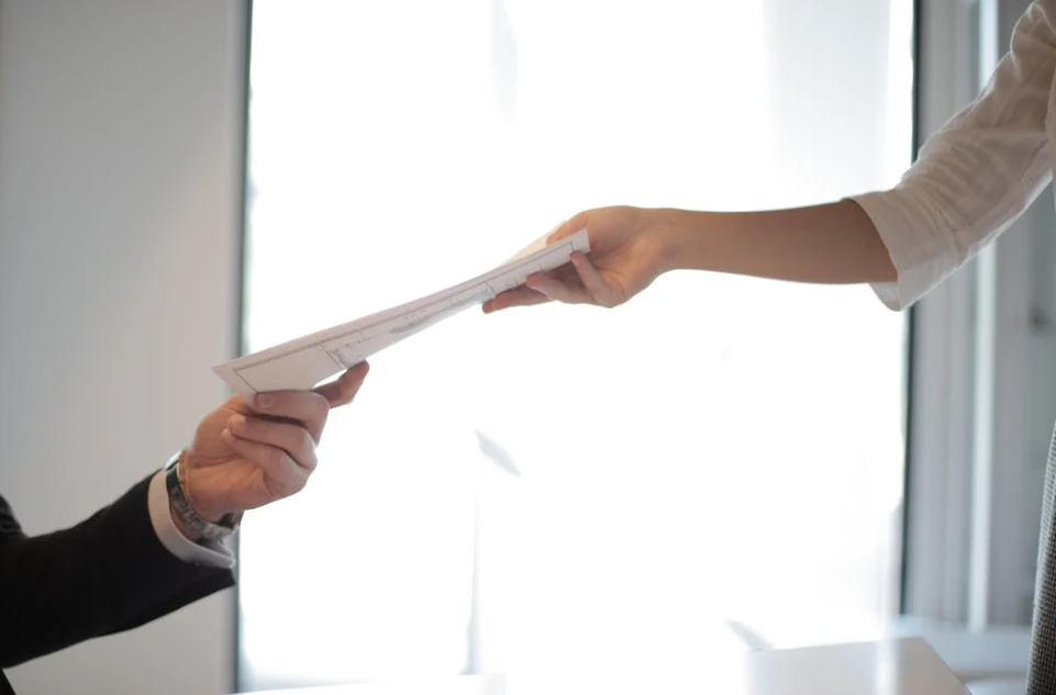 What You Need to Know About Redundancy Packages